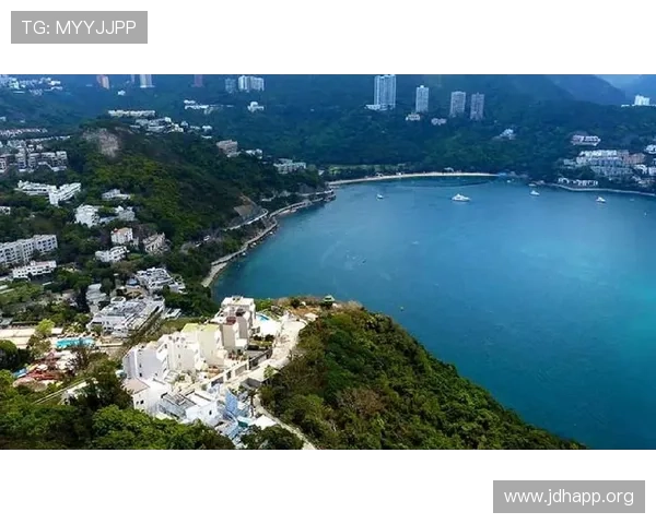 全面指南:葡京娱乐场开户流程与最新优惠介绍