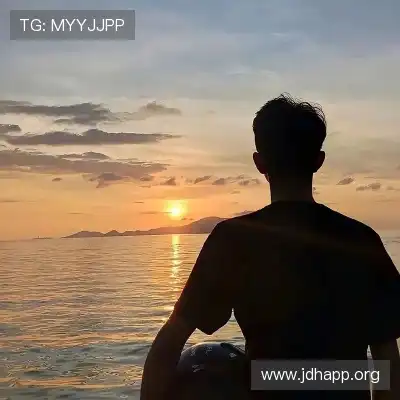 松焕华